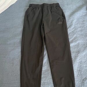 North Face Men's Sweatpant Jogger